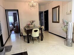 Neptune Court (D15), Apartment #475768121